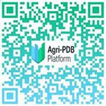 QR-Working-Group-on-Rural-Financial-Inclusion