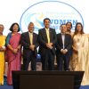 Ms. Thitiluk Chen, ICCAP Project coordinator represented APRACA in the International Cooperative Women Conference 2026, held in Kathmandu, Nepal, on 20–21 June 2026.