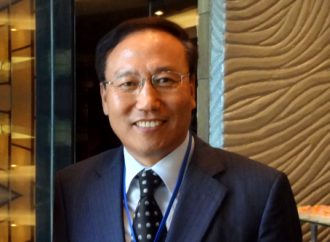 Official Invitation to attend 4th World Congress on Rural and Agricultural Finance