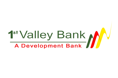 1st Valley Bank joins APRACA as new member from Philippines