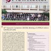APRACA Newsletter Vol. 2 Issue 1