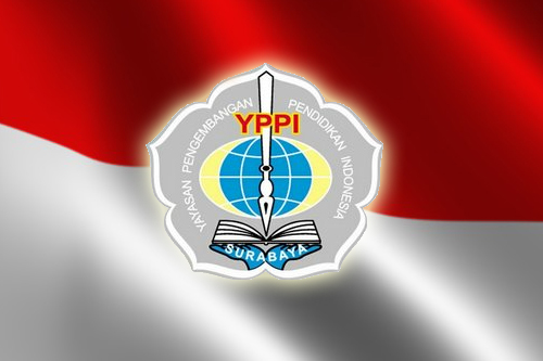 APRACA welcomed YPPI of Indonesia as a new member