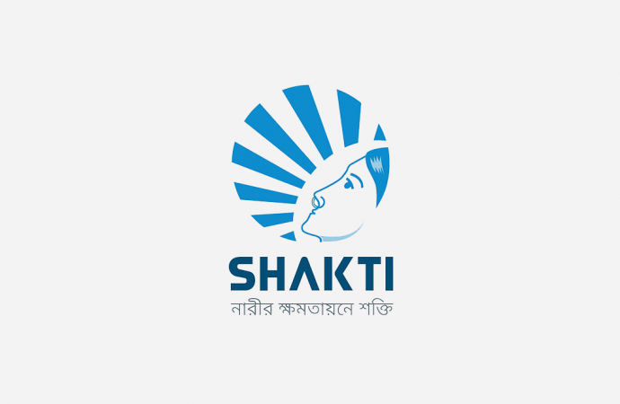 Shakti Foundation for Disadvantaged Women