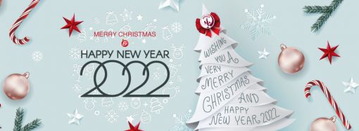 Christmas In October 2022 Fishers Banner Archives - Page 2 Of 8 - Apraca