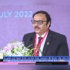 VDO Clip of the Regional Policy Forum and the 75th EXCOM meeting hosted  by Agribank, Vietnam, on 20 July 2022.
