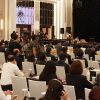 APRACA-Agribank Regional Policy Forum’ held on the Melia Hotel, Hanoi on 20 July 2022