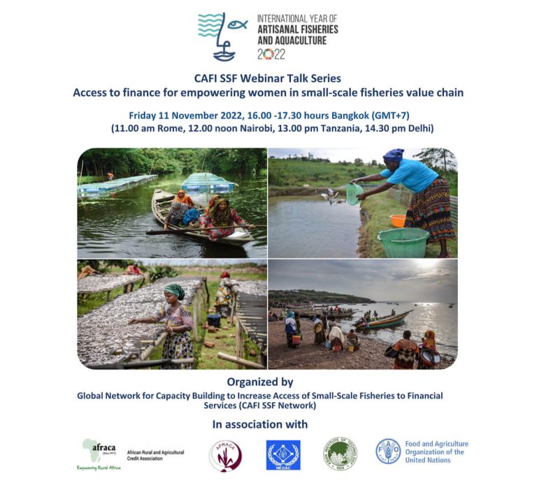 access-to-finance-for-empowering-women-in-small-scale-fisheries-value