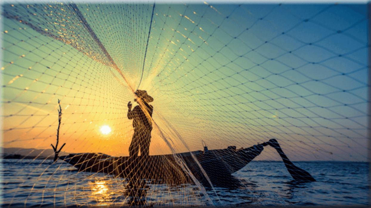 New Publication “Development of a credit and insurance programme for