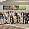 APRACA-NEDAC Workshop on Sustainable Financing and Achieving SDGs for Agricultural Cooperatives held on 22-24 August 2023 in Bangkok, Thailand
