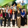 SAFIN Annual Plenary 2023: From Shared Knowledge to Collective Action