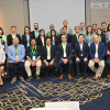 CGIAR and APRACA organized workshop on De-risking agriculture portfolio of Banks on 26 January 2024.