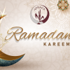 The Ramadan 1445 A.H.