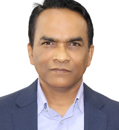 Dr. Biswo Nath Poudel, Hon’ble Governor of Nepal Rastra Bank (NRB).