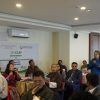 Bhutan Launches ICCAP Project to Strengthen Inclusive Climate Finance for Vulnerable Communities