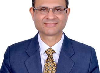 MR. SANJAY MALHOTRA, Governor, Reserve Bank of India