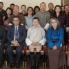 Bhutan has launched the Inclusive Climate Finance for Vulnerable Communities in Asia-Pacific (ICCAP) project on 20 August 2025 to strengthen access to climate adaptation finance for those most at risk from climate change.