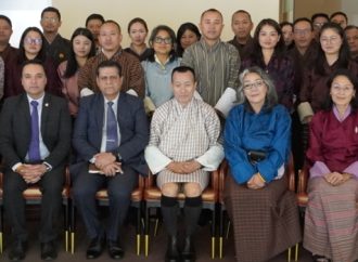 Bhutan has launched the Inclusive Climate Finance for Vulnerable Communities in Asia-Pacific (ICCAP) project on 20 August 2025 to strengthen access to climate adaptation finance for those most at risk from climate change.