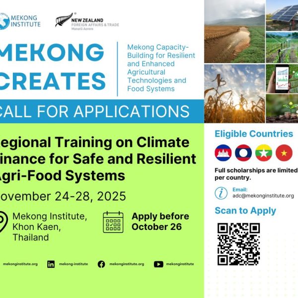 561345831_1224427379719275_6018356044748474210_n