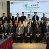 Lao PDR Launches ICCAP Project to Strengthen Inclusive Climate Finance for Vulnerable Communities