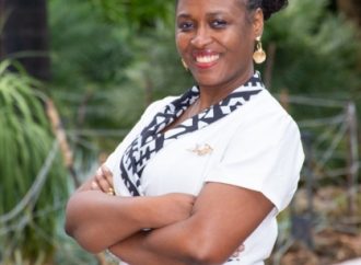 AFRACA Appoints New Secretary General