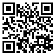 (e) Registration_QR code APRACA Regional Policy Forum, 79th EXCOM Meeting, and 24th General Assembly