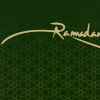 Ramadan Mubarak 2026