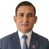 Dirgha Bahadur Rawal, Deputy Governor, Nepal Rastra Bank