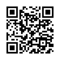 image3