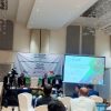 Nepal Joins Regional Initiative to Expand Climate Finance for Vulnerable Communities