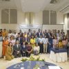 Nepal Launches ICCAP Project to Advance Inclusive Climate Finance for Vulnerable Communities
