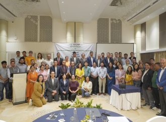 Nepal Launches ICCAP Project to Advance Inclusive Climate Finance for Vulnerable Communities
