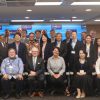 APRACA Secretary General Dr. Prasun Kumar Das was invited by the Asian Development Bank Institute  (ADBI) Tokyo, Japan to join the soft launching of ‘Rural Finance Toolkit’ developed by the Asian Development Bank.