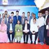 Bangladesh Bank Training Academy (BBTA) and APRACA organized a regional training  programme on ‘Sustainable Agriculture and Rural Finance: Regional Policy, Innovation and Practice’ in Dhaka during June 28 to July 01, 2026.