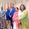 CIRDAP and APRACA Signed MoU on 29 June 2026 to Strengthen Rural Development and Financial Inclusion across Asia and the pacific