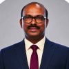 APRACA Welcomes NABKISAN Finance Limited, India as a New Member