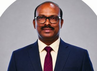 APRACA Welcomes NABKISAN Finance Limited, India as a New Member