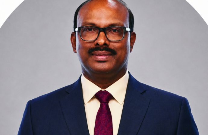 APRACA Welcomes NABKISAN Finance Limited, India as a New Member