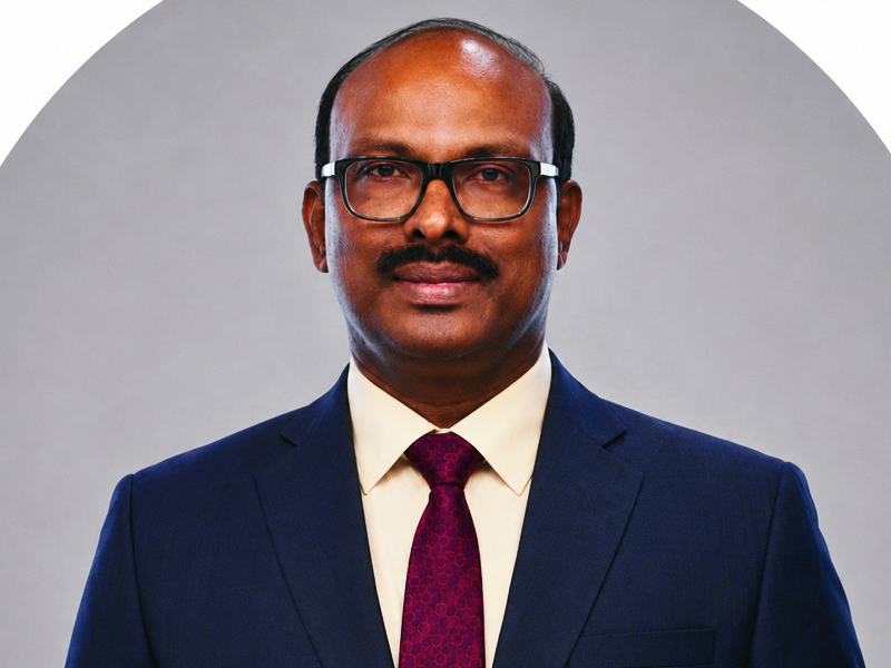 APRACA Welcomes NABKISAN Finance Limited, India as a New Member