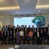Lao PDR Validates Key Findings from Policy and Regulatory Analysis for Inclusive Climate Finance