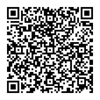registration_qr_code registration_qr_code