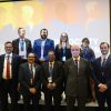 APRACA Participates in Civil Society Policy Forum on Inclusive Climate Finance at the 2026 IMF–World Bank Group Annual Meetings, Bangkok, Thailand on 16 October 2026