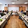 APRACA, MSC and SEI Convene Expert-Level Policy Dialogue on Inclusive Climate Finance at Bangkok Climate Action Week 2026