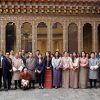 Bhutan Validates Policy and Regulatory Analysis to Strengthen Inclusive Climate Finance on 15 September 2026